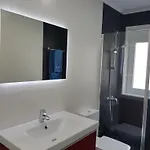 El Piso Que Buscas Recien Reformado Vegas *