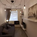 El Piso Que Buscas Recien Reformado Vegas * Arcos (Asturias)