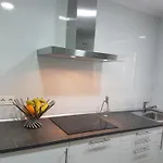 El Piso Que Buscas Recien Reformado Vegas Arcos (Asturias)