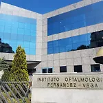 El Piso Que Buscas Recien Reformado Vegas * Arcos (Asturias)