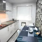 El Piso Que Buscas Recien Reformado Vegas Apartment Arcos (Asturias)