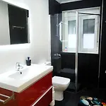 El Piso Que Buscas Recien Reformado Vegas Apartment