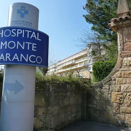 El Piso Que Buscas Recien Reformado Vegas דירה San Pedro