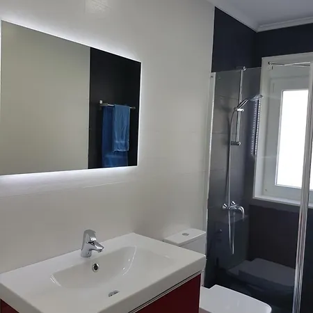 El Piso Que Buscas Recien Reformado Vegas *