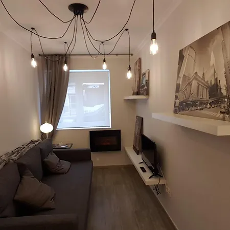 El Piso Que Buscas Recien Reformado Vegas * San Pedro