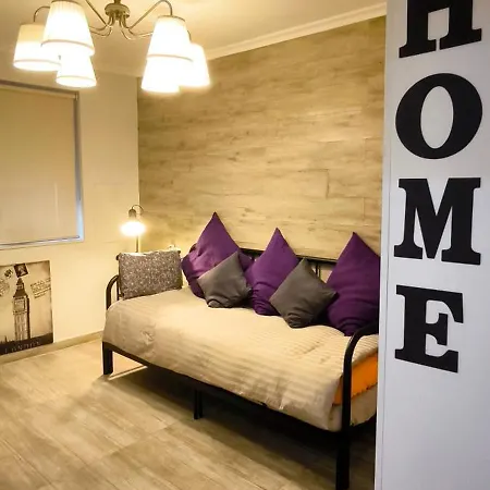 El Piso Que Buscas Recien Reformado Vegas * San Pedro